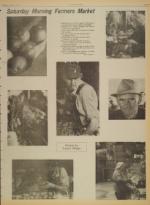 image of November 10, 1971 - number 5