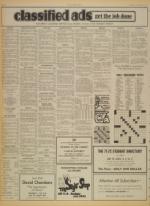 image of November 10, 1971 - number 6