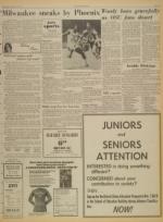 image of November 10, 1971 - number 9