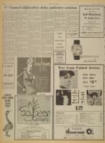 image of November 10, 1971 - number 10