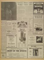 image of November 11, 1971 - number 2