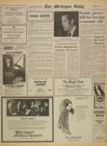 image of November 11, 1971 - number 3