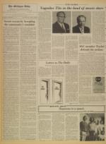 image of November 11, 1971 - number 4