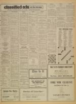 image of November 11, 1971 - number 5