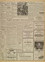 image of November 11, 1971 - number 7