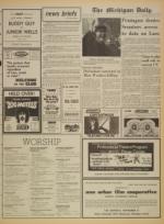 image of November 13, 1971 - number 3