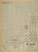 image of November 13, 1971 - number 6