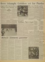 image of November 13, 1971 - number 7