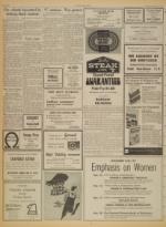 image of November 13, 1971 - number 8