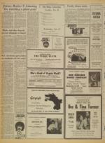 image of November 16, 1971 - number 2