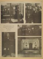 image of November 16, 1971 - number 5