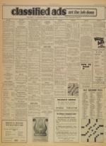 image of November 16, 1971 - number 6