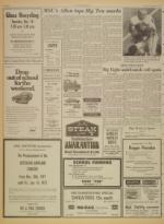 image of November 16, 1971 - number 8