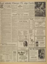 image of November 16, 1971 - number 9