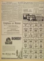 image of November 16, 1971 - number 10