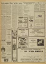 image of November 17, 1971 - number 2