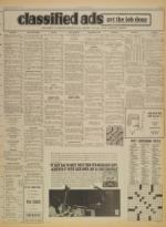 image of November 17, 1971 - number 5