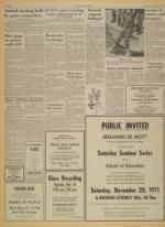 image of November 17, 1971 - number 8