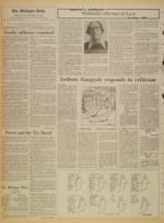 image of November 18, 1971 - number 4