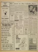 image of November 18, 1971 - number 8