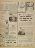 image of November 19, 1971 - number 2