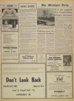 image of November 19, 1971 - number 3