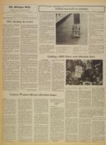 image of November 19, 1971 - number 4