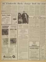 image of November 19, 1971 - number 6