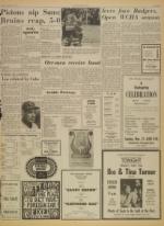 image of November 19, 1971 - number 7