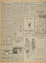 image of November 19, 1971 - number 8