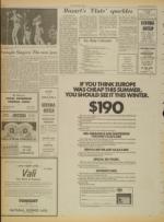 image of November 20, 1971 - number 2