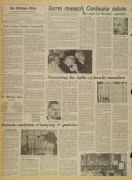 image of November 20, 1971 - number 4