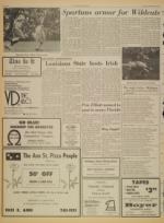 image of November 20, 1971 - number 8