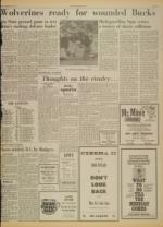 image of November 20, 1971 - number 9