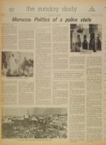 image of November 21, 1971 - number 4