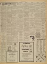 image of November 21, 1971 - number 5