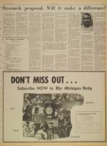 image of November 21, 1971 - number 7