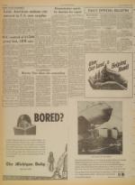 image of November 21, 1971 - number 8