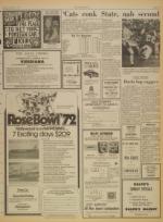 image of November 21, 1971 - number 9