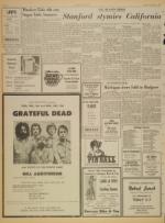 image of November 21, 1971 - number 10