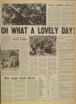 image of November 21, 1971 - number 11