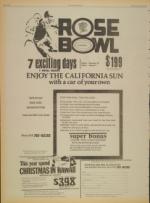 image of November 21, 1971 - number 12