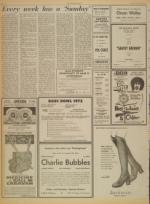 image of November 23, 1971 - number 2