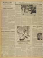 image of November 23, 1971 - number 4