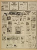 image of November 23, 1971 - number 6