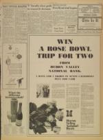 image of November 23, 1971 - number 7