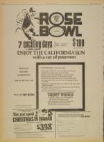 image of November 23, 1971 - number 8