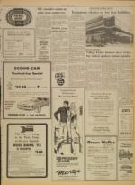 image of November 23, 1971 - number 9