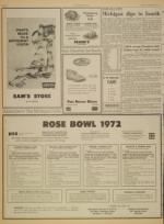 image of November 23, 1971 - number 10