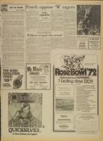 image of November 23, 1971 - number 11